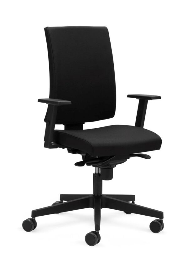Bürodrehstuhl NowyStyl „Navigo“
