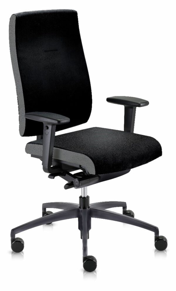 Bürodrehstuhl Sitag